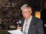 CIMG4021.jpg